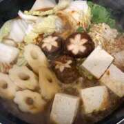 ヒメ日記 2025/11/29 12:23 投稿 樹 出会い系人妻ネットワーク さいたま～大宮編