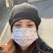 ヒメ日記 2025/11/30 22:32 投稿 樹 出会い系人妻ネットワーク さいたま～大宮編