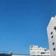 ヒメ日記 2025/12/01 12:42 投稿 樹 出会い系人妻ネットワーク さいたま～大宮編