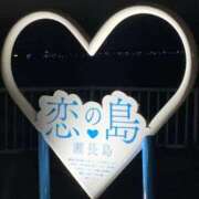 ヒメ日記 2025/12/01 19:22 投稿 樹 出会い系人妻ネットワーク さいたま～大宮編