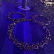 樹 こんばんは。 出会い系人妻ネットワーク さいたま～大宮編