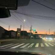 樹 こんばんは＼(^▽^)／！ 出会い系人妻ネットワーク さいたま～大宮編