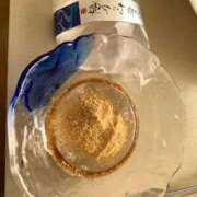 ヒメ日記 2025/12/07 08:42 投稿 樹 出会い系人妻ネットワーク さいたま～大宮編