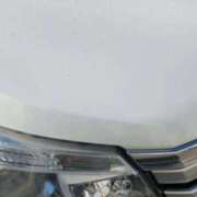 ヒメ日記 2025/12/07 13:32 投稿 樹 出会い系人妻ネットワーク さいたま～大宮編