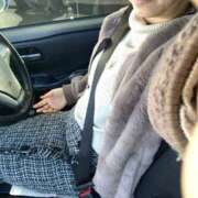 ヒメ日記 2025/12/07 20:52 投稿 樹 出会い系人妻ネットワーク さいたま～大宮編