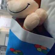 ヒメ日記 2025/12/07 21:52 投稿 樹 出会い系人妻ネットワーク さいたま～大宮編