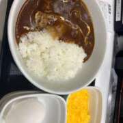 ヒメ日記 2025/12/07 22:22 投稿 樹 出会い系人妻ネットワーク さいたま～大宮編