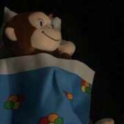 ヒメ日記 2025/12/08 14:02 投稿 樹 出会い系人妻ネットワーク さいたま～大宮編