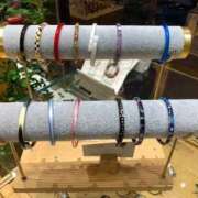 ヒメ日記 2025/12/09 13:02 投稿 樹 出会い系人妻ネットワーク さいたま～大宮編