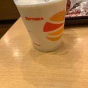 ヒメ日記 2025/12/09 14:32 投稿 樹 出会い系人妻ネットワーク さいたま～大宮編