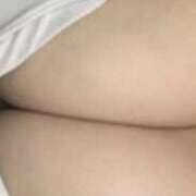 ヒメ日記 2025/12/09 23:32 投稿 樹 出会い系人妻ネットワーク さいたま～大宮編