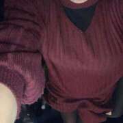 ヒメ日記 2025/12/11 14:22 投稿 樹 出会い系人妻ネットワーク さいたま～大宮編