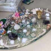 ヒメ日記 2025/12/12 09:10 投稿 樹 出会い系人妻ネットワーク さいたま～大宮編