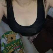 ヒメ日記 2025/12/17 03:32 投稿 樹 出会い系人妻ネットワーク さいたま～大宮編