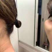 ヒメ日記 2025/12/17 03:52 投稿 樹 出会い系人妻ネットワーク さいたま～大宮編