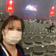 ヒメ日記 2025/12/17 11:52 投稿 樹 出会い系人妻ネットワーク さいたま～大宮編