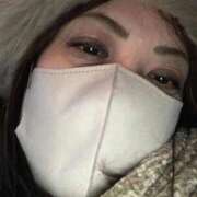 ヒメ日記 2025/12/17 23:52 投稿 樹 出会い系人妻ネットワーク さいたま～大宮編