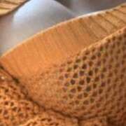 ヒメ日記 2025/12/18 10:02 投稿 樹 出会い系人妻ネットワーク さいたま～大宮編