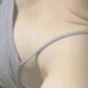 ヒメ日記 2025/12/22 19:52 投稿 樹 出会い系人妻ネットワーク さいたま～大宮編