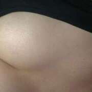 ヒメ日記 2026/01/05 08:52 投稿 樹 出会い系人妻ネットワーク さいたま～大宮編