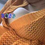 ヒメ日記 2026/01/13 04:42 投稿 樹 出会い系人妻ネットワーク さいたま～大宮編