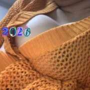 ヒメ日記 2026/01/16 23:57 投稿 樹 出会い系人妻ネットワーク さいたま～大宮編