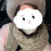 ヒメ日記 2026/01/19 12:42 投稿 樹 出会い系人妻ネットワーク さいたま～大宮編