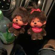 ヒメ日記 2026/02/19 01:32 投稿 樹 出会い系人妻ネットワーク さいたま～大宮編