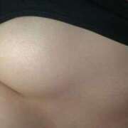 ヒメ日記 2026/03/25 14:12 投稿 樹 出会い系人妻ネットワーク さいたま～大宮編