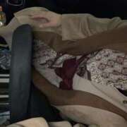 ヒメ日記 2025/12/16 22:14 投稿 樹 出会い系人妻ネットワーク 春日部〜岩槻編