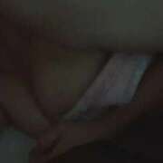 ヒメ日記 2025/12/17 11:24 投稿 樹 出会い系人妻ネットワーク 春日部〜岩槻編