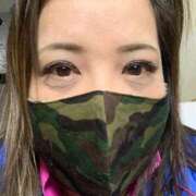 ヒメ日記 2025/12/17 12:14 投稿 樹 出会い系人妻ネットワーク 春日部〜岩槻編