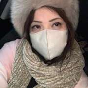 ヒメ日記 2025/12/17 19:30 投稿 樹 出会い系人妻ネットワーク 春日部〜岩槻編