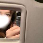 ヒメ日記 2025/12/23 02:14 投稿 樹 出会い系人妻ネットワーク 春日部〜岩槻編