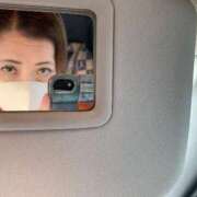 ヒメ日記 2025/12/23 10:04 投稿 樹 出会い系人妻ネットワーク 春日部〜岩槻編