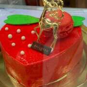 ヒメ日記 2025/12/23 20:24 投稿 樹 出会い系人妻ネットワーク 春日部〜岩槻編