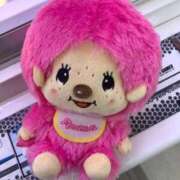 ヒメ日記 2025/12/23 21:24 投稿 樹 出会い系人妻ネットワーク 春日部〜岩槻編