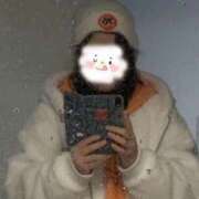 ヒメ日記 2026/01/06 08:34 投稿 樹 出会い系人妻ネットワーク 春日部〜岩槻編