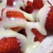 ヒメ日記 2026/01/06 23:04 投稿 樹 出会い系人妻ネットワーク 春日部〜岩槻編