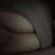 ヒメ日記 2026/01/20 03:24 投稿 樹 出会い系人妻ネットワーク 春日部〜岩槻編