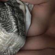 ヒメ日記 2026/01/29 08:34 投稿 樹 出会い系人妻ネットワーク 春日部〜岩槻編