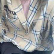 ヒメ日記 2026/02/10 15:14 投稿 樹 出会い系人妻ネットワーク 春日部〜岩槻編