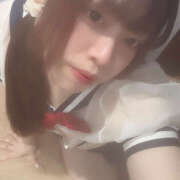 ヒメ日記 2025/11/23 15:50 投稿 えま サマンサ 堺店