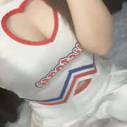 ヒメ日記 2025/11/23 23:56 投稿 えま サマンサ 堺店