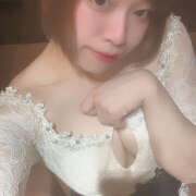 えま 沼🔞 サマンサ 堺店