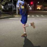 ヒメ日記 2025/12/03 14:42 投稿 ぴんく 山梨　デリヘル No.1 『Sコレクション』 甲府