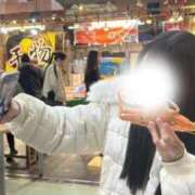 ヒメ日記 2025/12/03 20:02 投稿 ぴんく 山梨　デリヘル No.1 『Sコレクション』 甲府