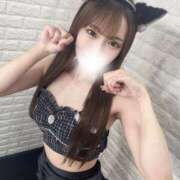 ヒメ日記 2025/12/03 23:00 投稿 ぴんく 山梨　デリヘル No.1 『Sコレクション』 甲府