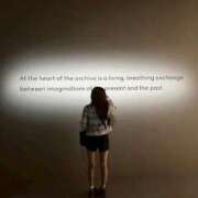 ヒメ日記 2025/12/04 20:01 投稿 ぴんく 山梨　デリヘル No.1 『Sコレクション』 甲府