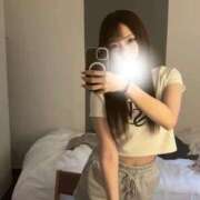 ヒメ日記 2025/12/07 19:30 投稿 ぴんく 山梨　デリヘル No.1 『Sコレクション』 甲府